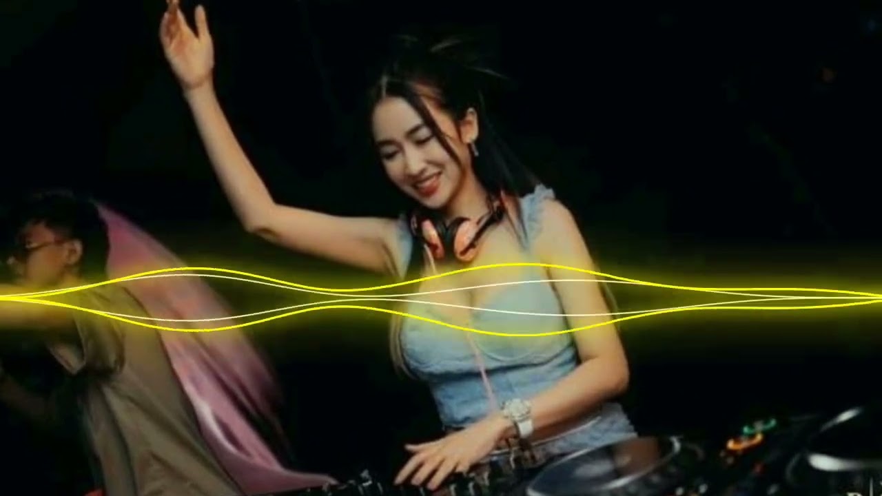 💠🌐 rEmix 2026 ♏ (ជួយរាំឱ្យកក្រើកមេឃកក្រើកដីផង) Family Khmer remix ♨️ រាំស្ទាយហ៊ុយៗ ♐By DJ Rott