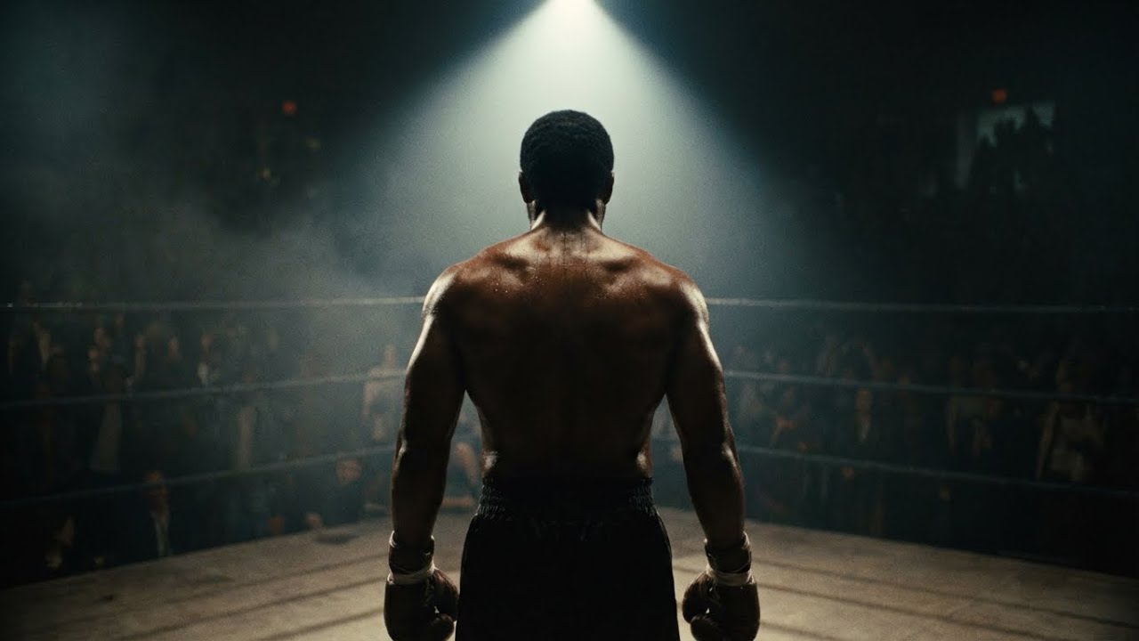 Even Pro Fighters Fear This Preacher He’s the Strongest Man on the Planet