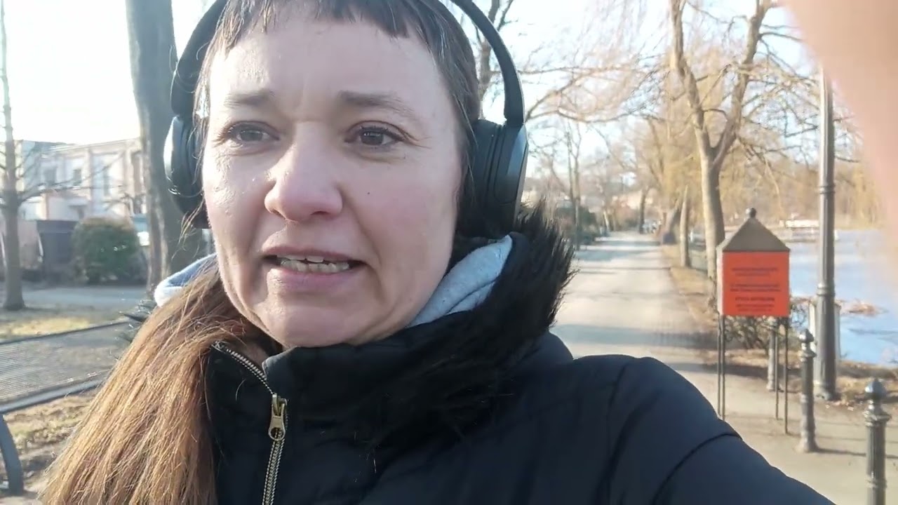 О РОДИТЕЛЯХ..
