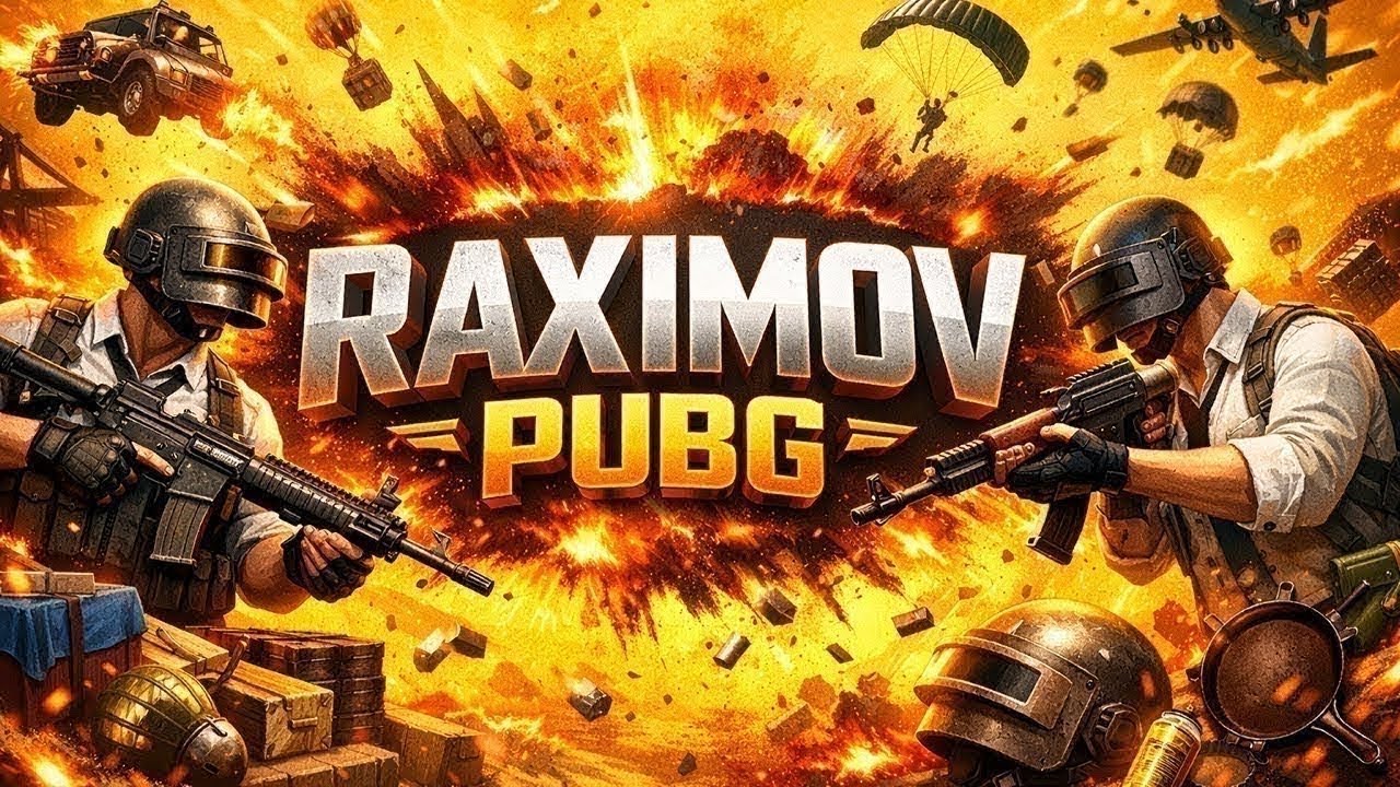 PUBG  MOBILE 4.2 YANGLANISH ❤️‍🔥❤️‍🔥🔥🔥🔥
