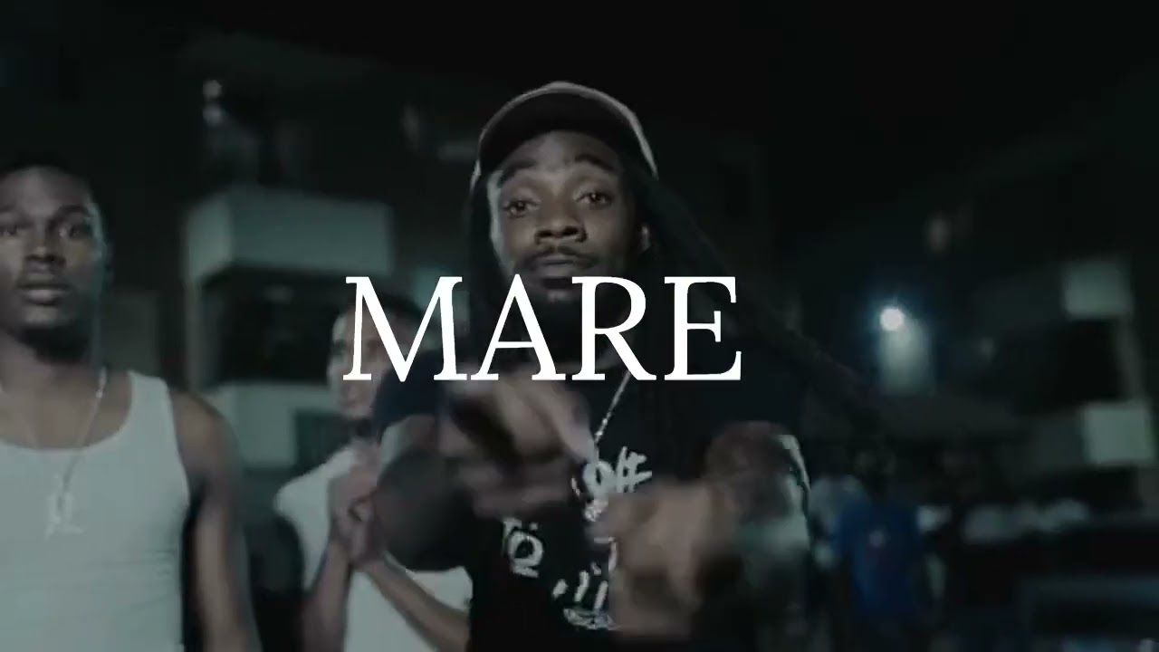 FREE  Hyperpop  Type  Beat  Trap Mare