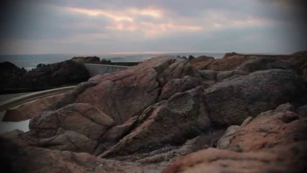 Alvaro Siza Vieira   Le&ccedil;a Swimming Pools