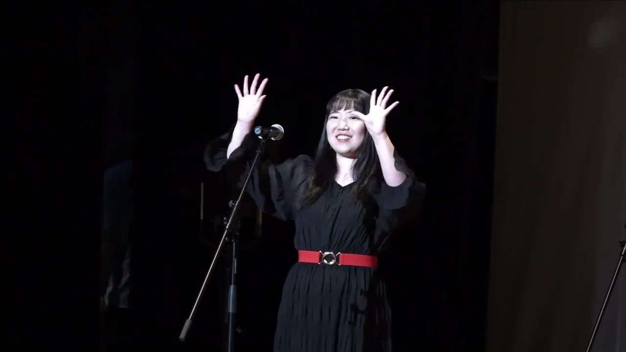 【HarmoQ Summer Live 2025】Any Song!