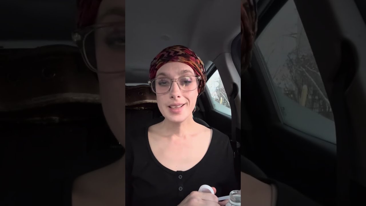 Psychic Reading Fire Signs