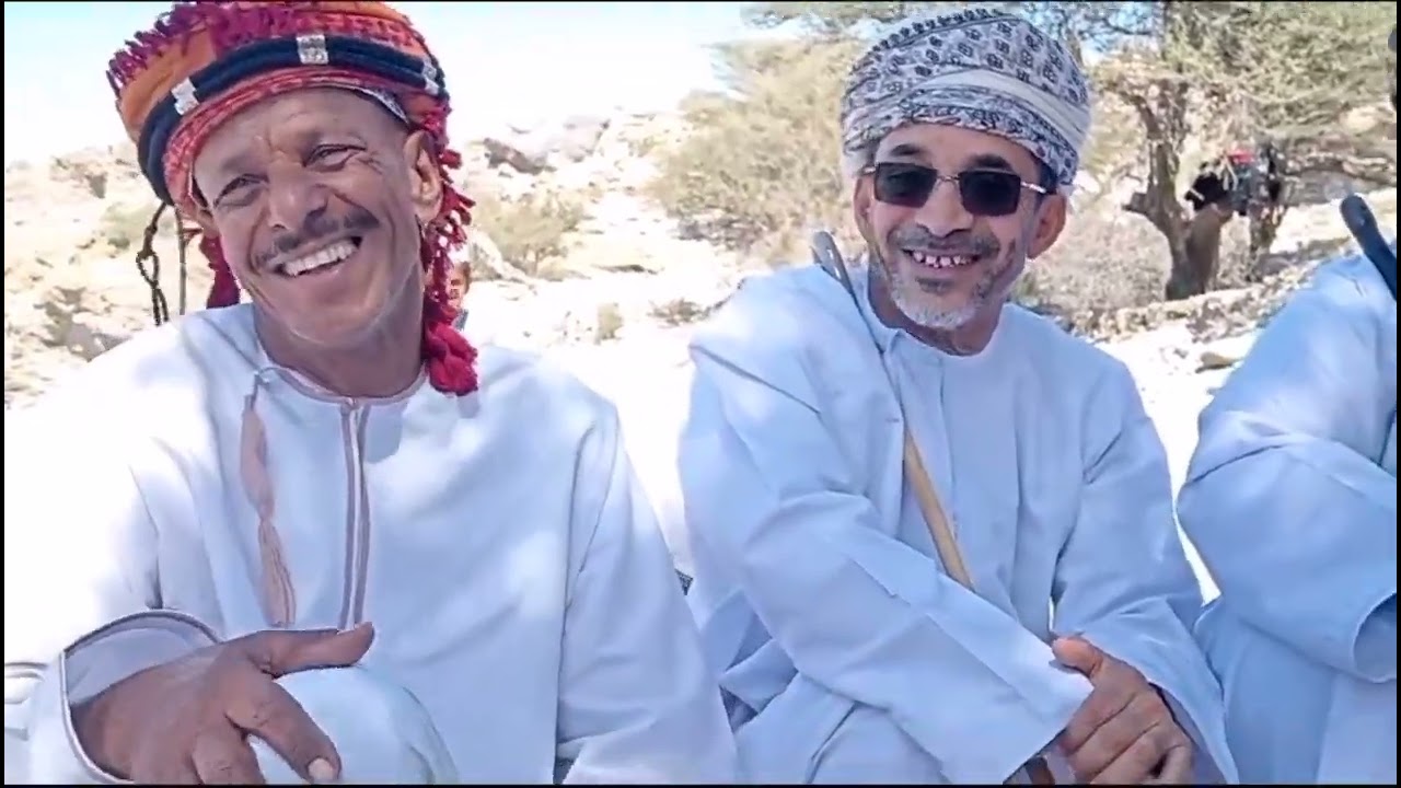 فعالية اليوم المفتوح لفرق الفنون الشعبية بولاية وادي المعاول