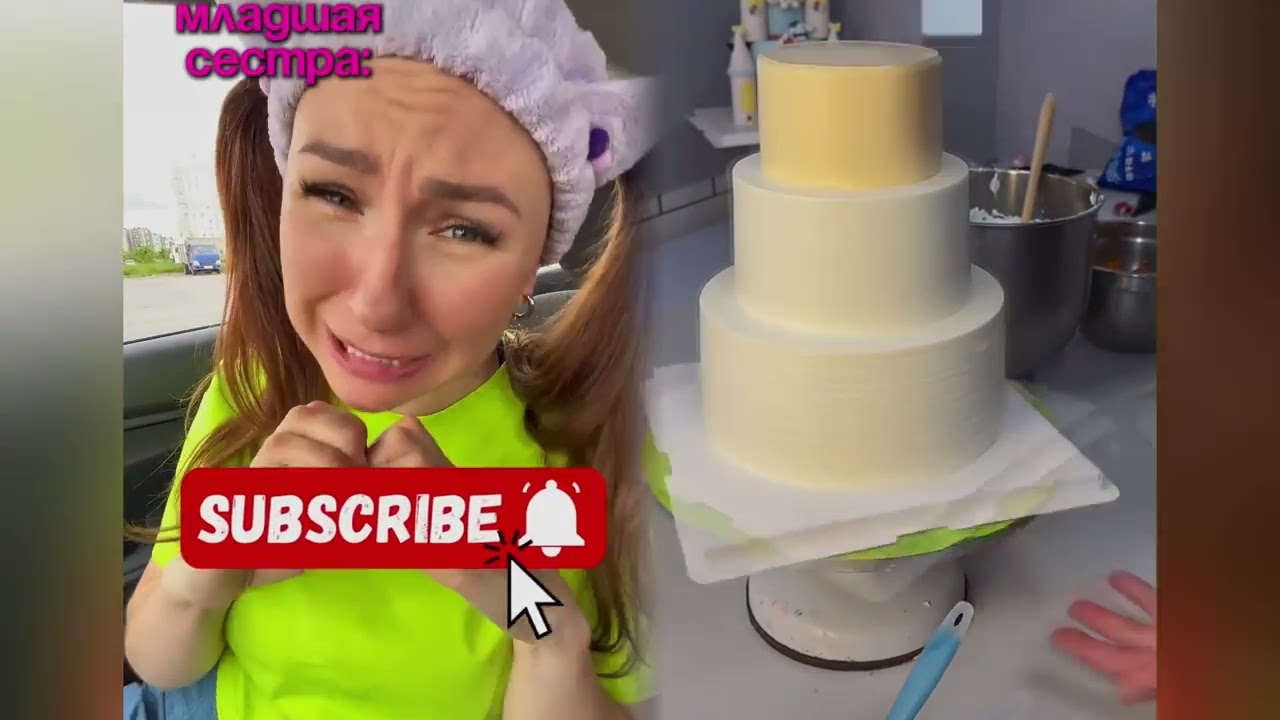 #pov #skit #funny #acting #story#fyp #foryou#foryoupage #fyp シ #fypage #duet #viral #tools