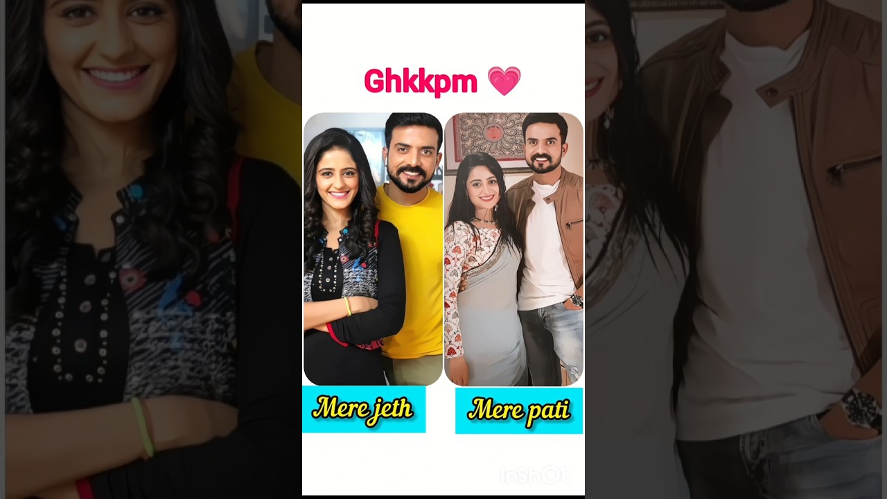 sai pakhi ghkkpm ♥️ Wait for end