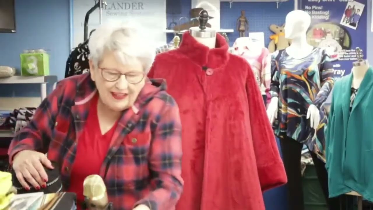 Вторники в Two 18 ноября 2025 г. Только Trunk Show