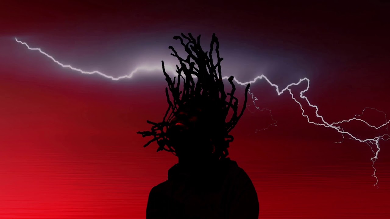 Iamsu! - Under Rated (Audio)