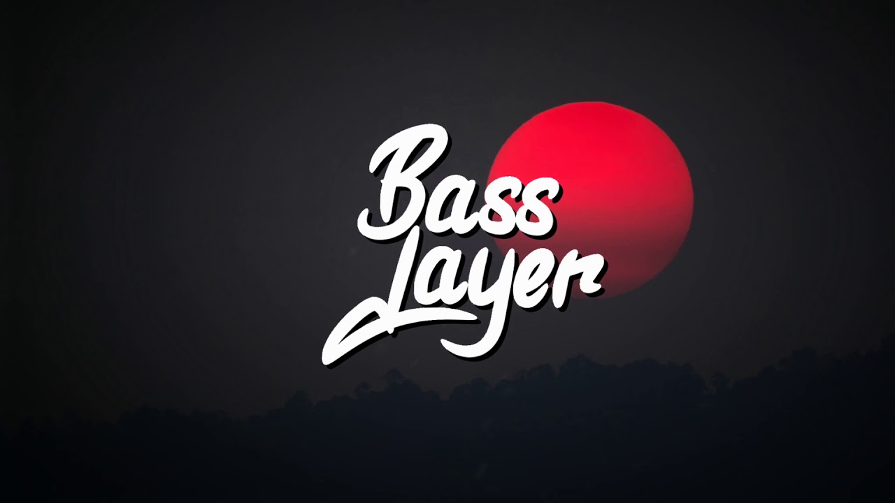 Yury - Perfect (Bass Boosted)