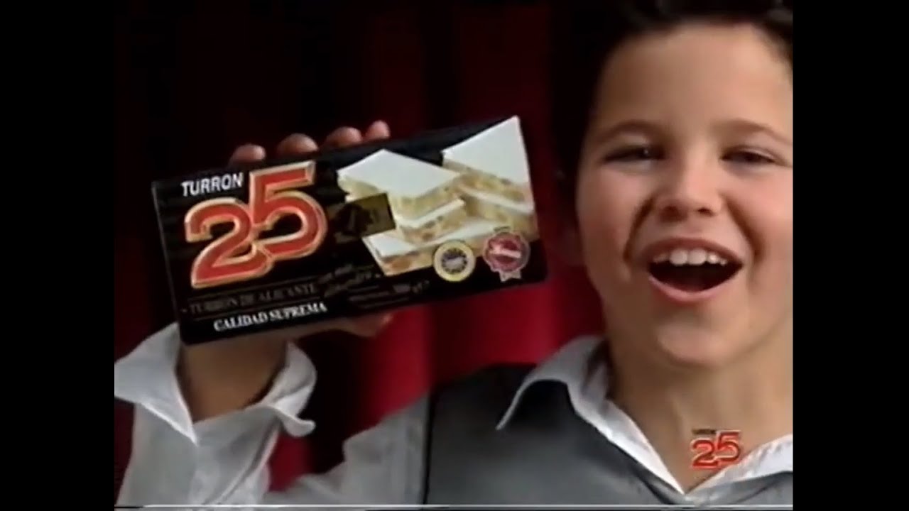 TVG - bloques de publicidade - CRTVG - 08/12/2007