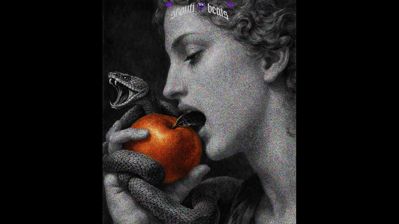 [FREE] Melodic Type Beat - 