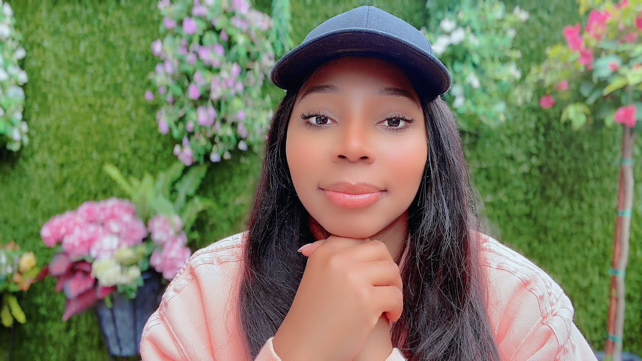 They feel BAD for MISTREATING YOU!!! (Would it have been the same?)