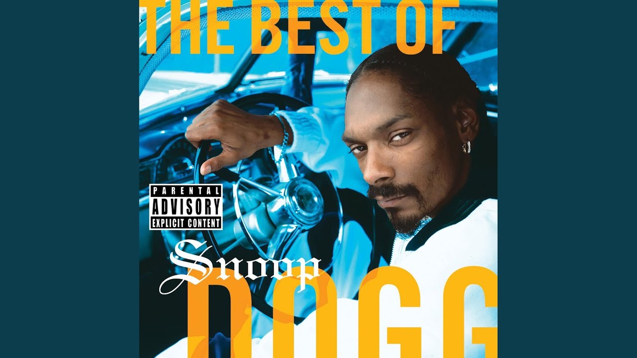 The One And Only