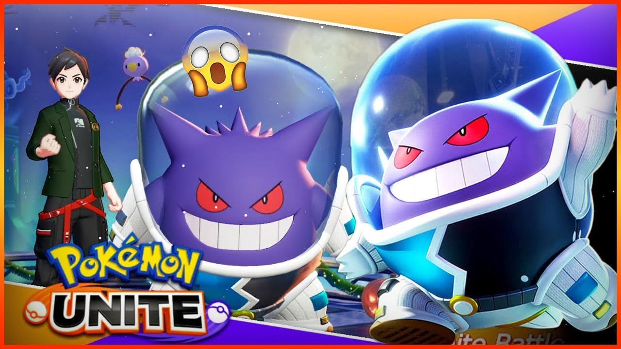 COUNTER DURALUDON BALA BALA SHAITAAN KA SAALA IS BACK 🔥| Pokémon Unite Hindi Gameplay | ANDROID