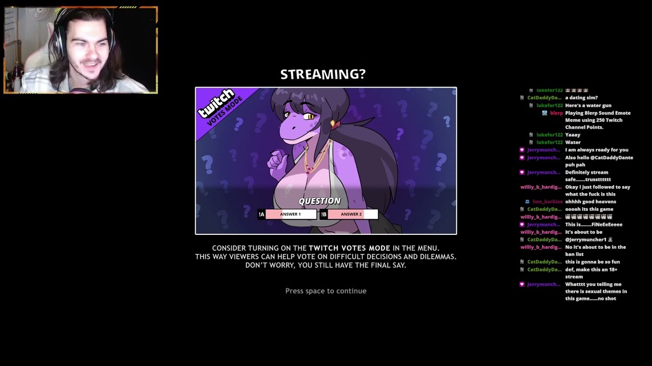 *Looks at the wall for 2-3 minutes (Very Sad)* - 300 CELEBRATION - Part 1 DDinosaur with Double D's