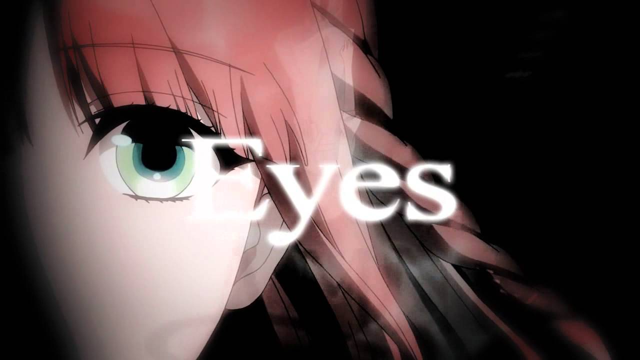 NO LIGHT; no light [AMV]