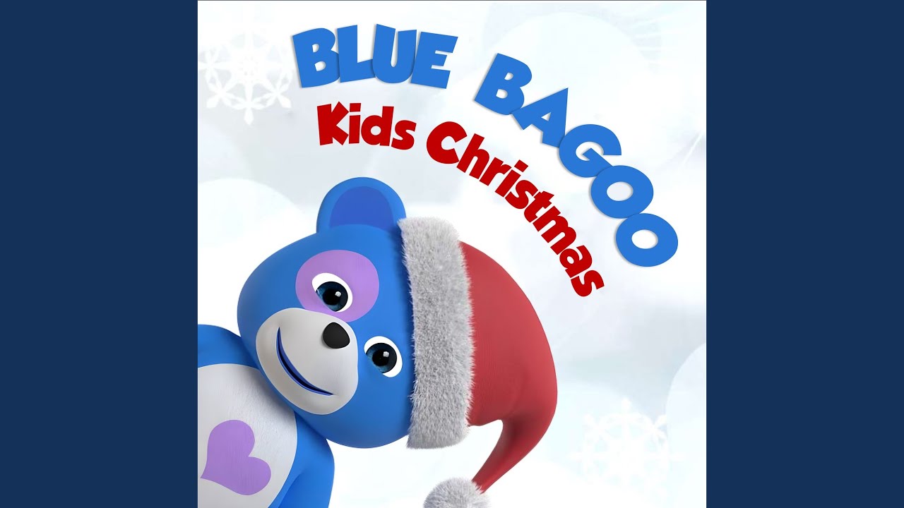 Jingle Bells