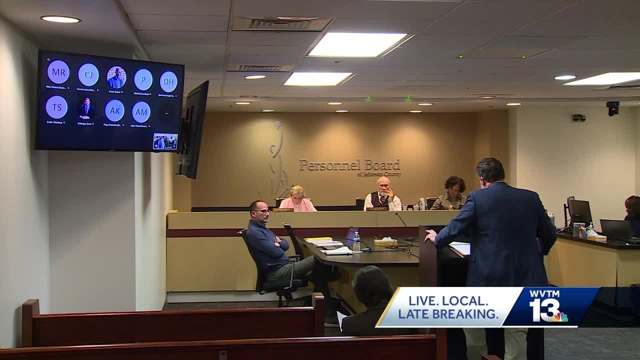 Tarrant fire chief scores a win to come back to work after lengthy legal battle with mayor