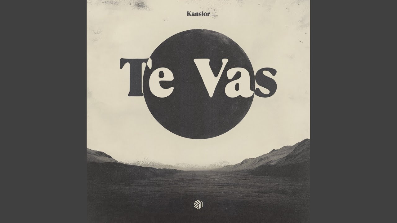 Te Vas