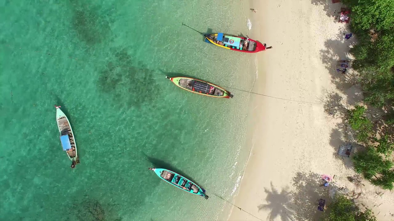 Koh Bon