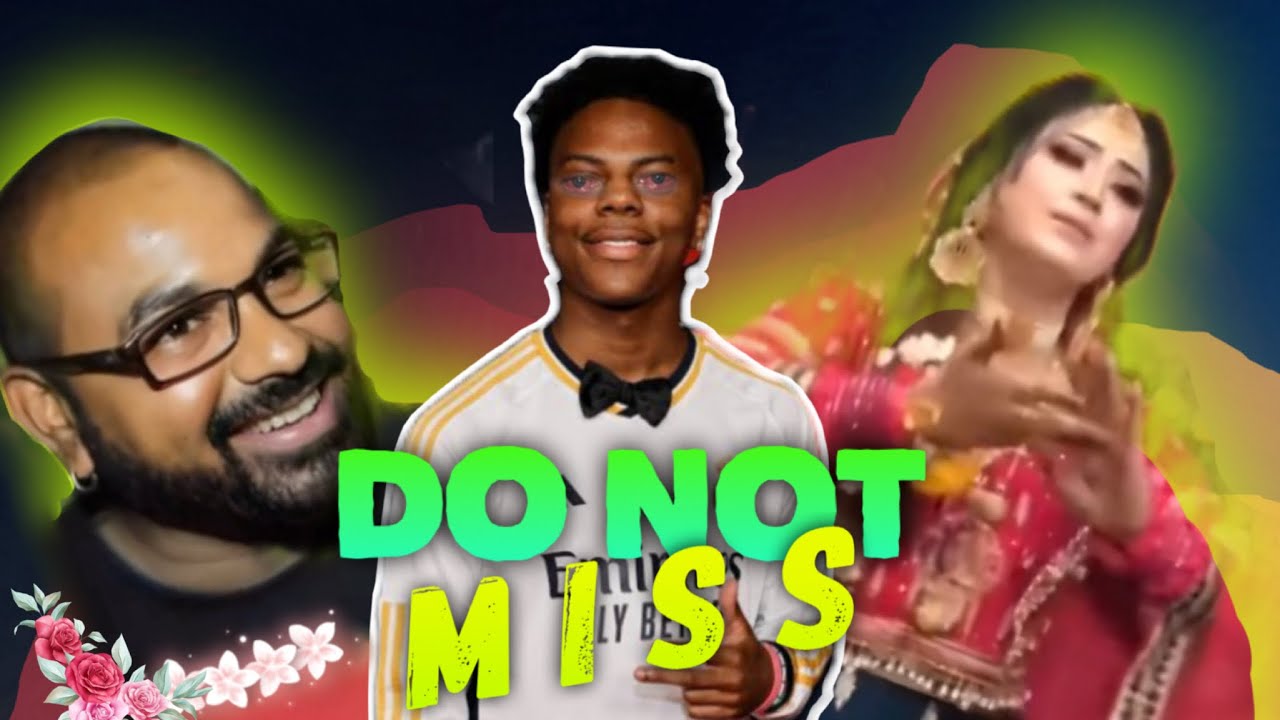 MEMES YOU DONT WANT TO MISS | BOLO WAJAHAT