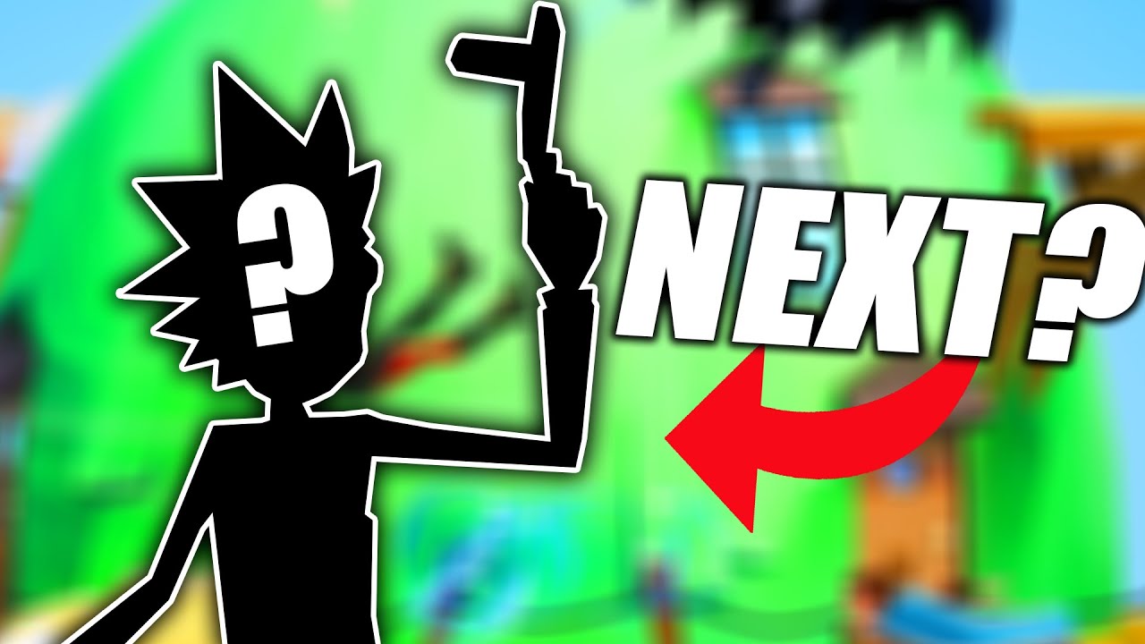 The Next Character Coming To MultiVersus (Release Date)