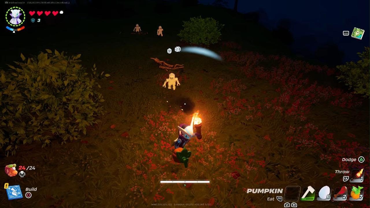 Fortnite_20231210234925