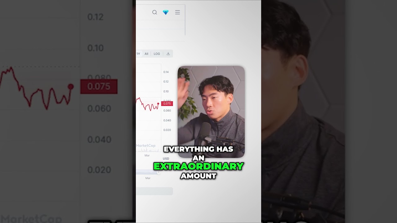 Unlock the Secrets of Shuffle  The Next Big Crypto Casino Platform