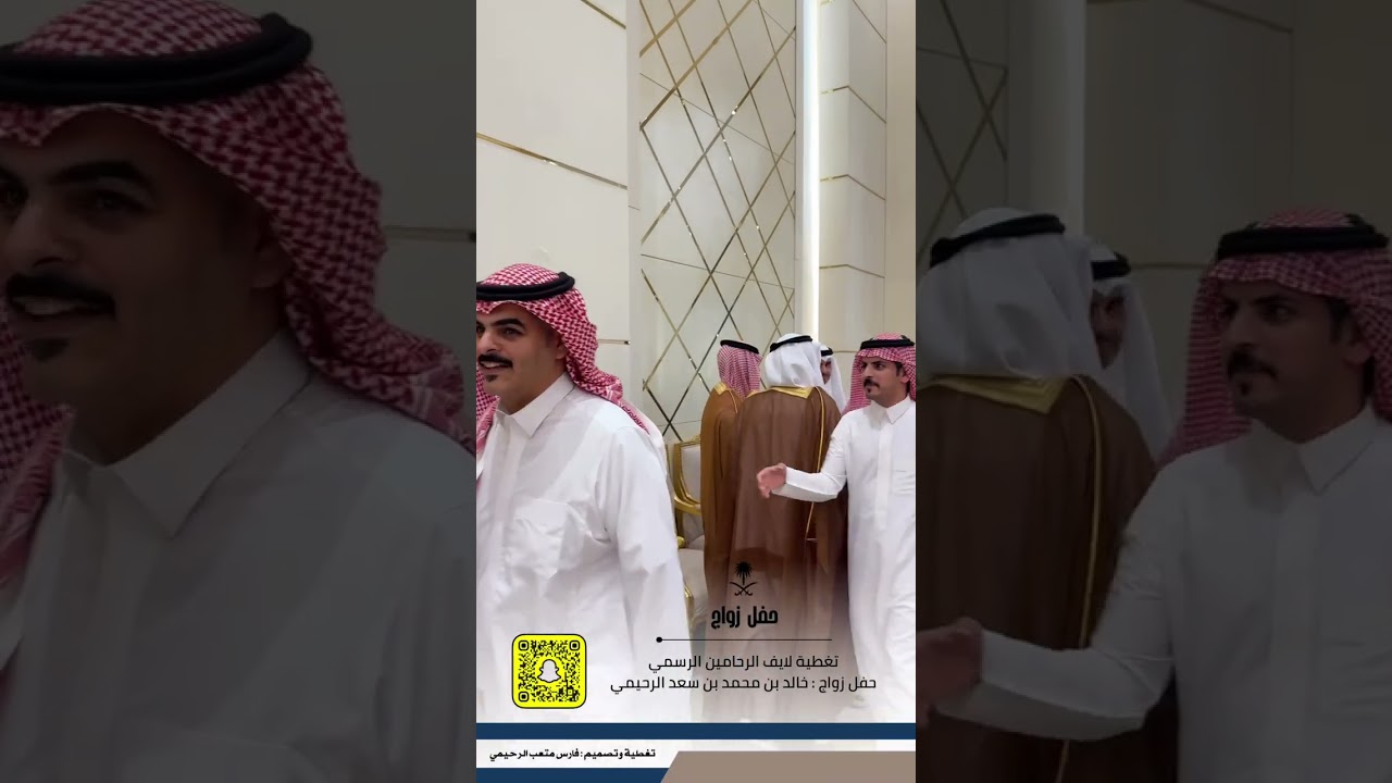 تغطية
