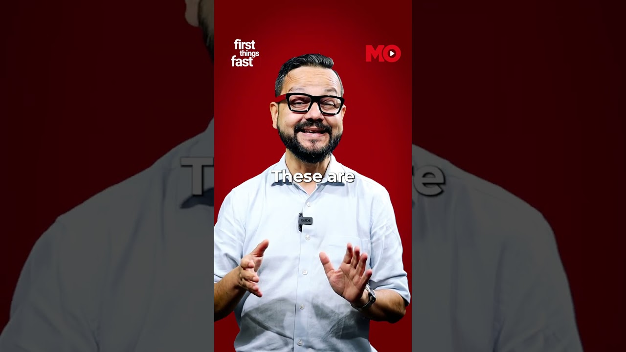 The Blue Drum Murder: Memes Hiding a Dark Reality