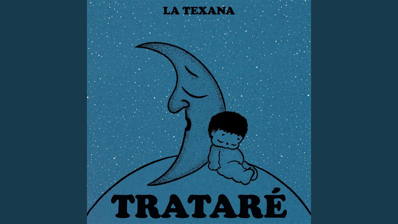 Trataré