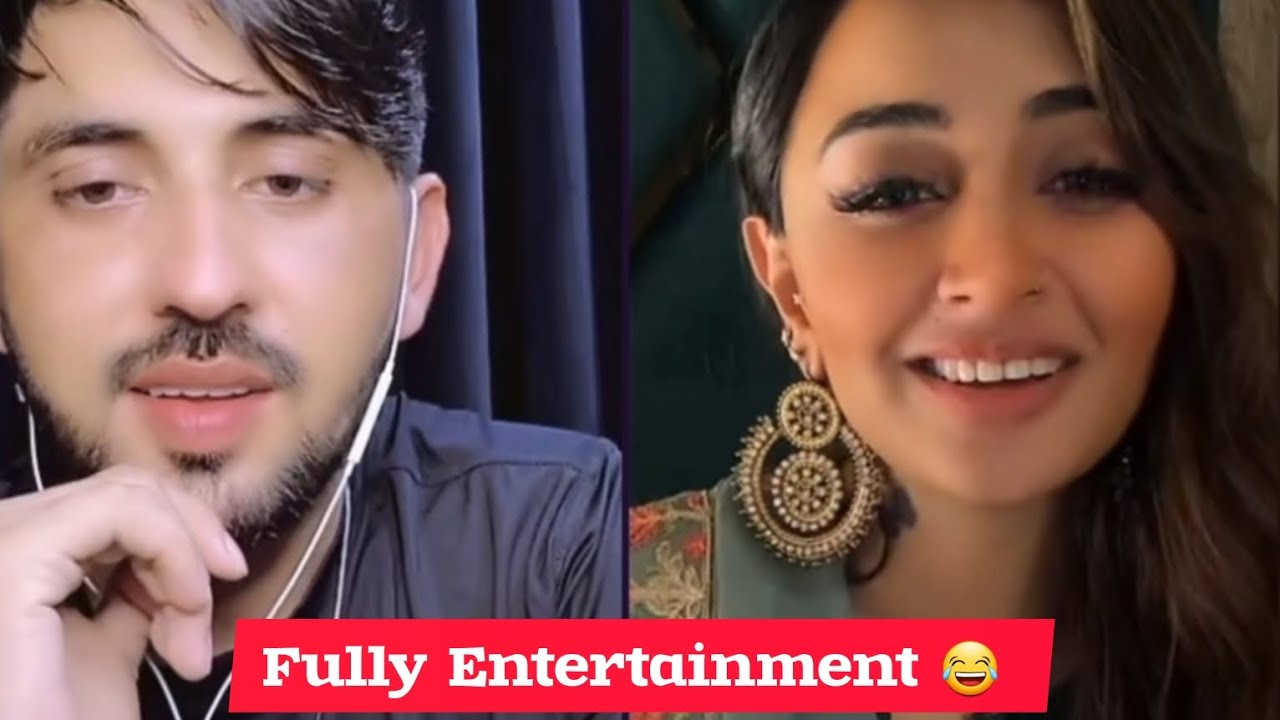 Reshma😍| and Mr pattlo| fully Entertainment| funny🤣conversation & Dance 💃 Punishment #tiktok #viral