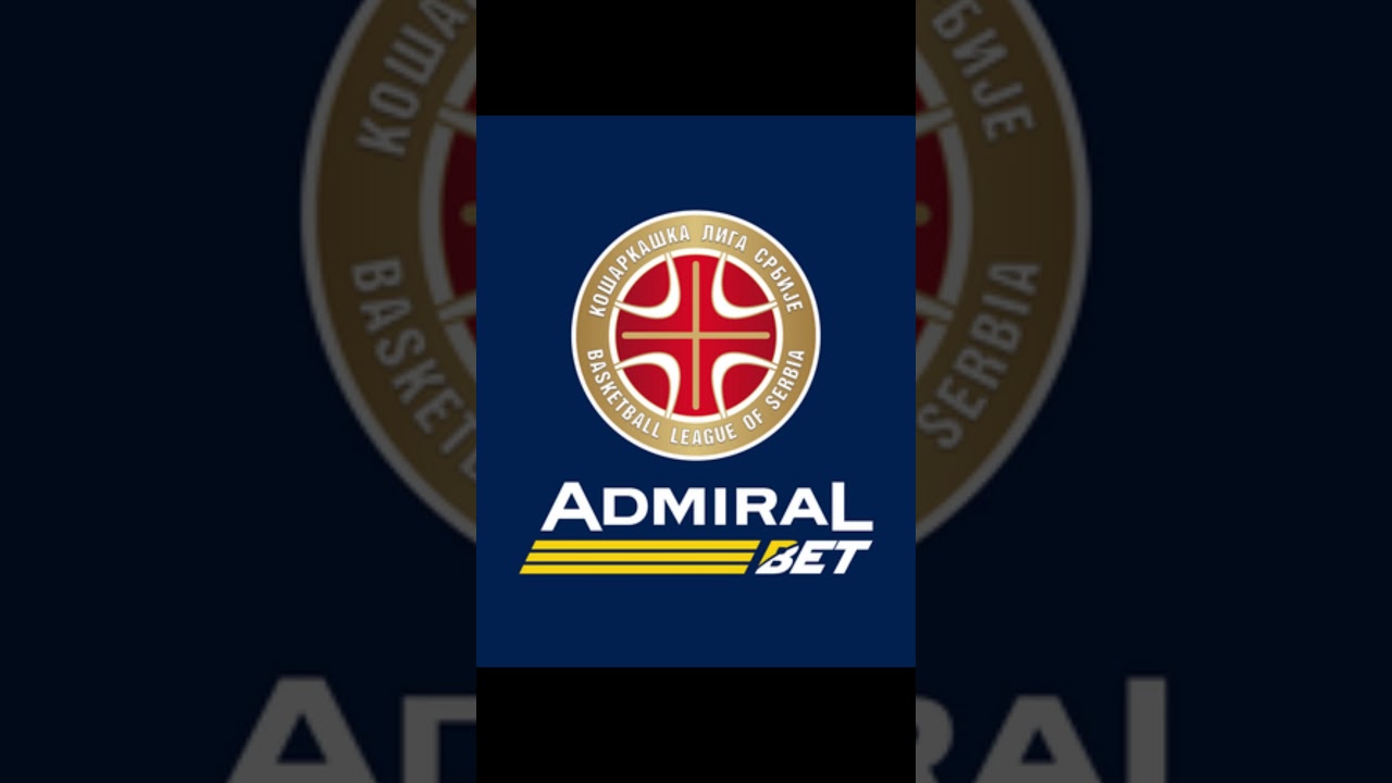 Serbia men&rsquo;s top tier basketball league with champion. #basketball #sports #nba #fiba