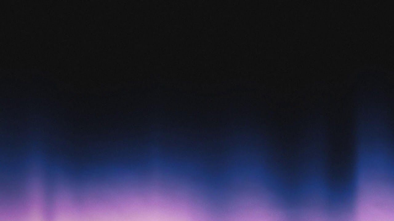 Salt + Light Live