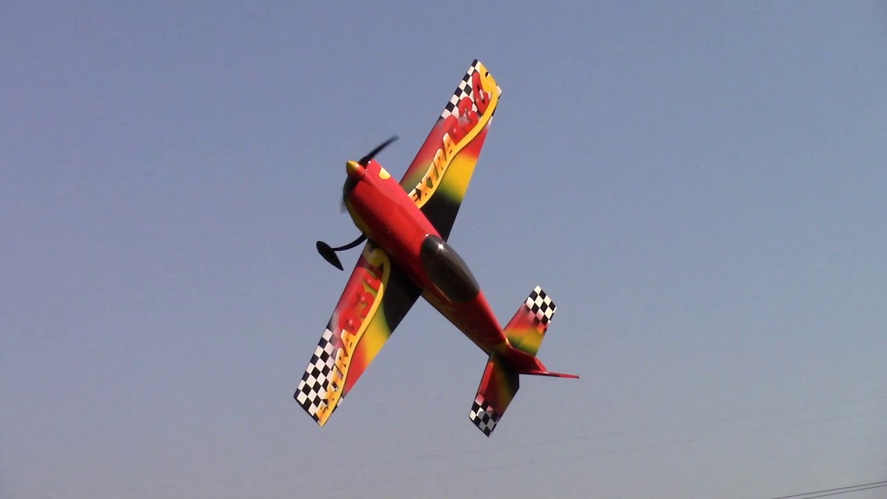 CARF EXTRA 330 150 cc