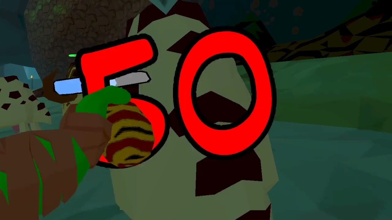 Hatching a new dragodon in UG VR #ug #vr