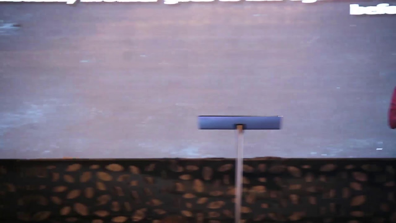 CHURCH MIND | 10TH NOVEMBER| MDWK| Celebration Church Int'l