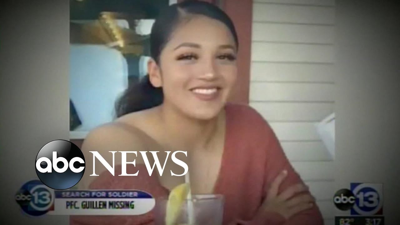 What Happened to Vanessa? l 20/20 l PART 1