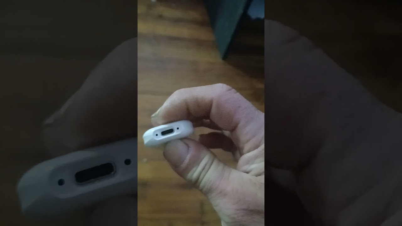 penjamen clogged easy fix. vape -dab- dab pen