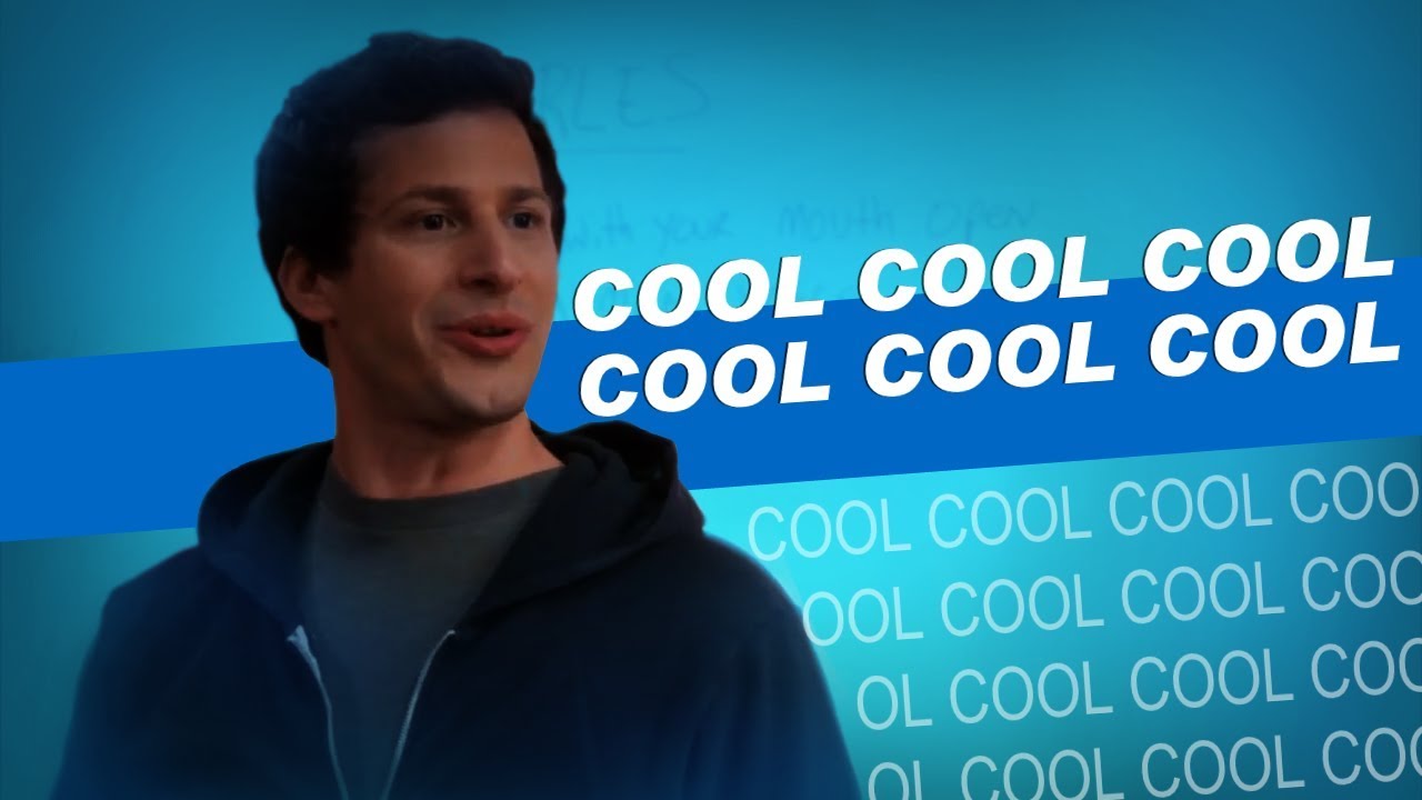 cool cool cool cool cool