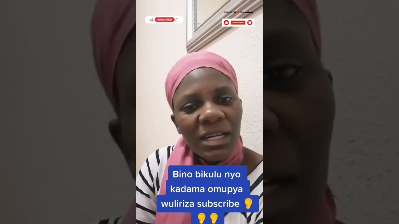 Kadama life matters #ugandans #foryoupage #USA