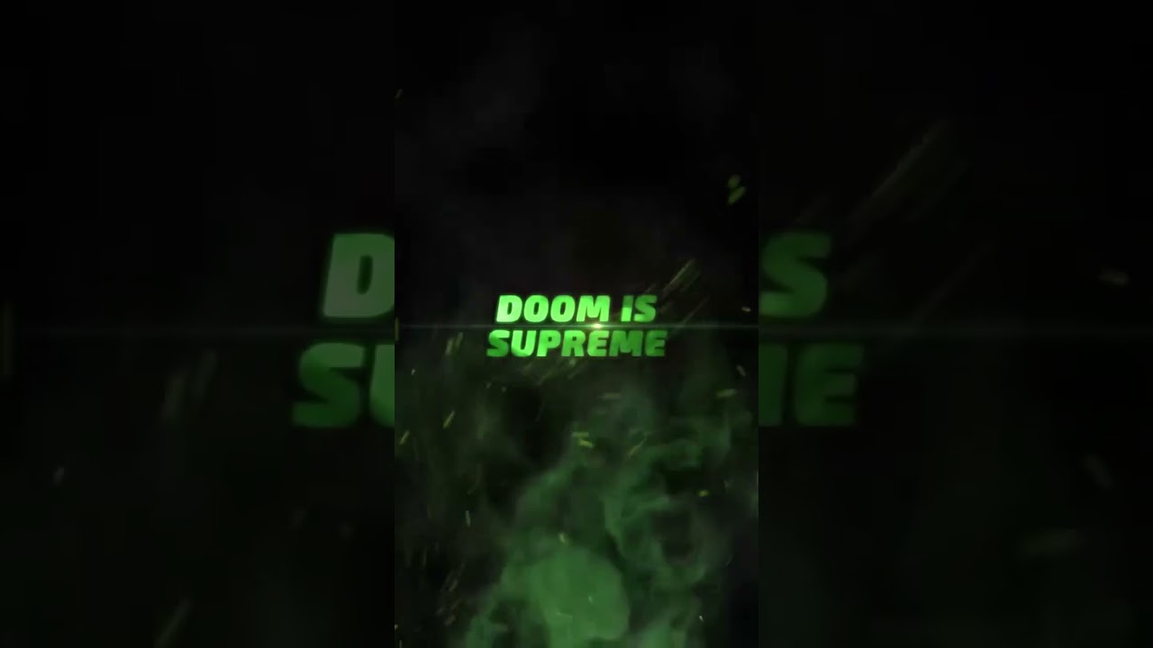 LEGO Marvel 76345 Doctor Doom Bust (379 pi&egrave;ces - 49,99 &euro;)  En pr&eacute;co ici, dispo le 01/09/2026 :&hellip;