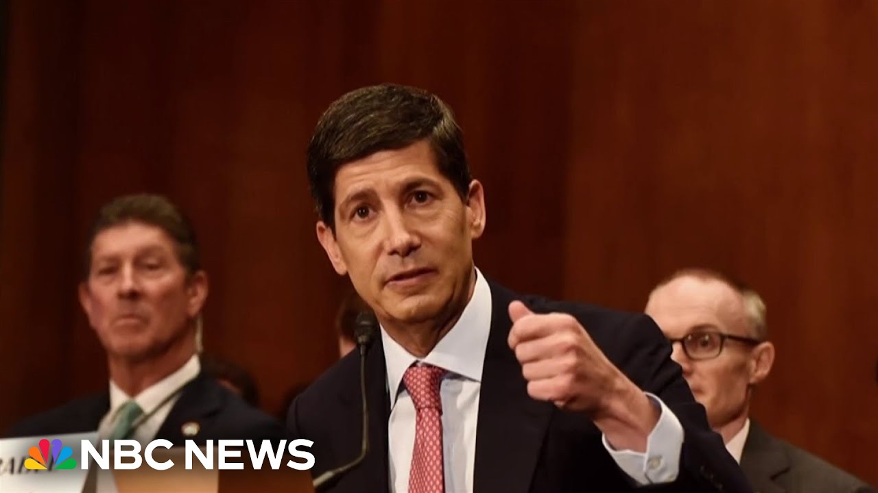 Federal Reserve votes to keep interest rates unchanged