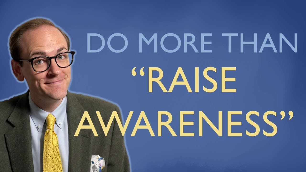Strengthen Your Central Argument | 3 Guidelines for a More Persuasive Thesis