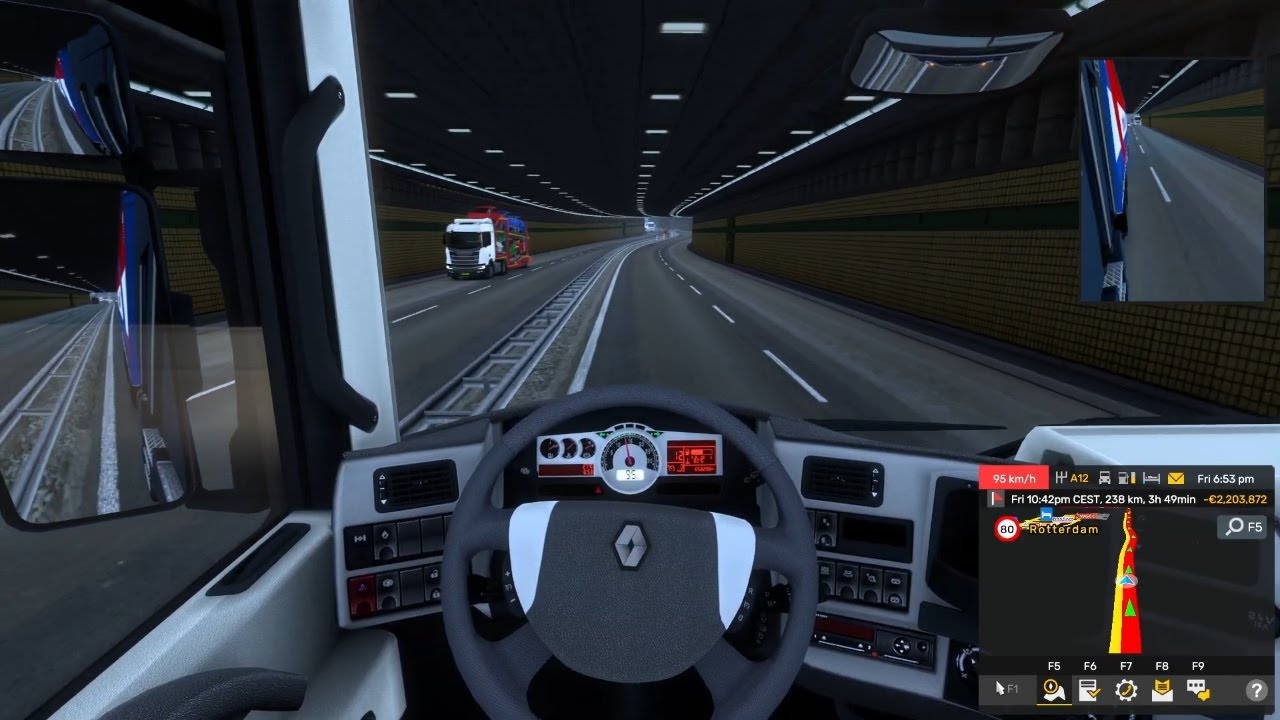 FAST DRIVING | DANGER ACCIDENT | CHHOTE LIVE