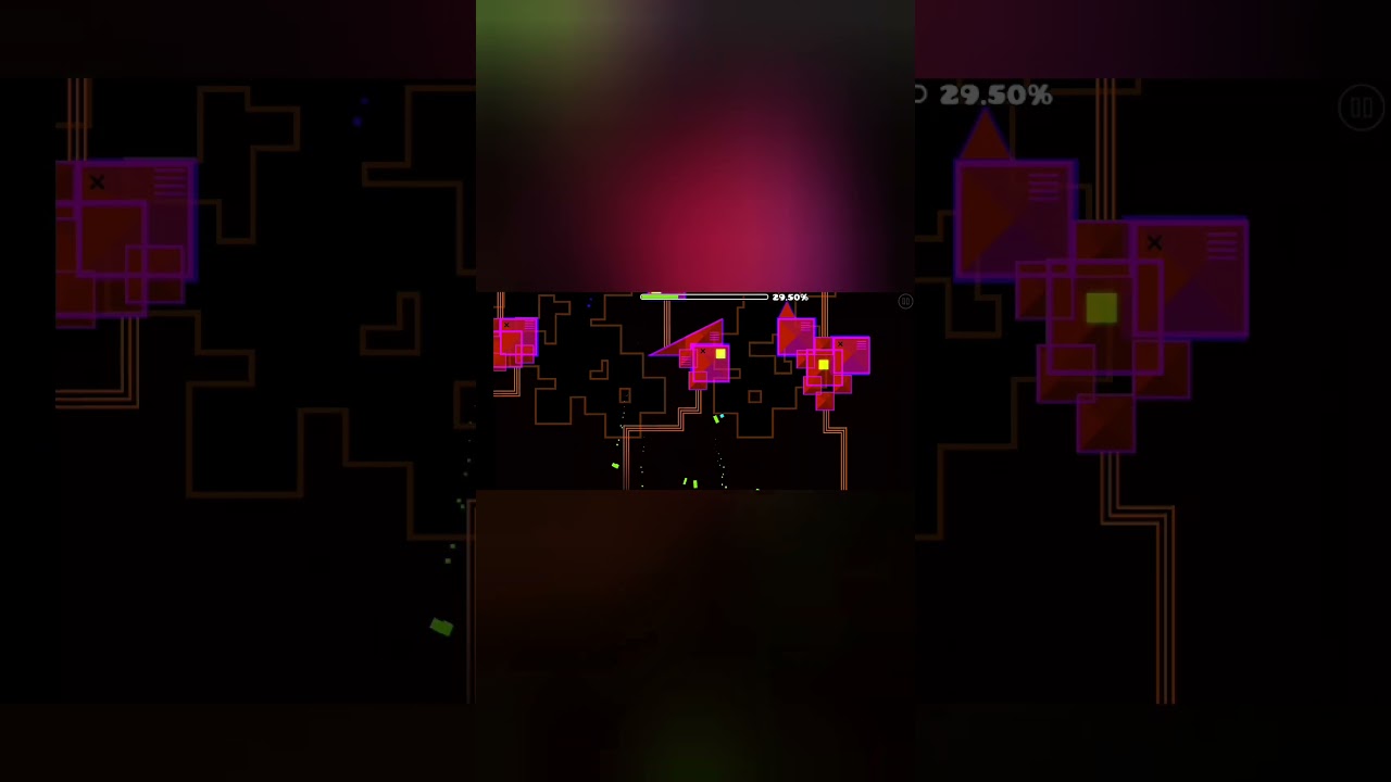 105110798 #geometrydash #gdupdate #gdupdate #gd #уровеньа2 #залити #актив #games #gaming #гд