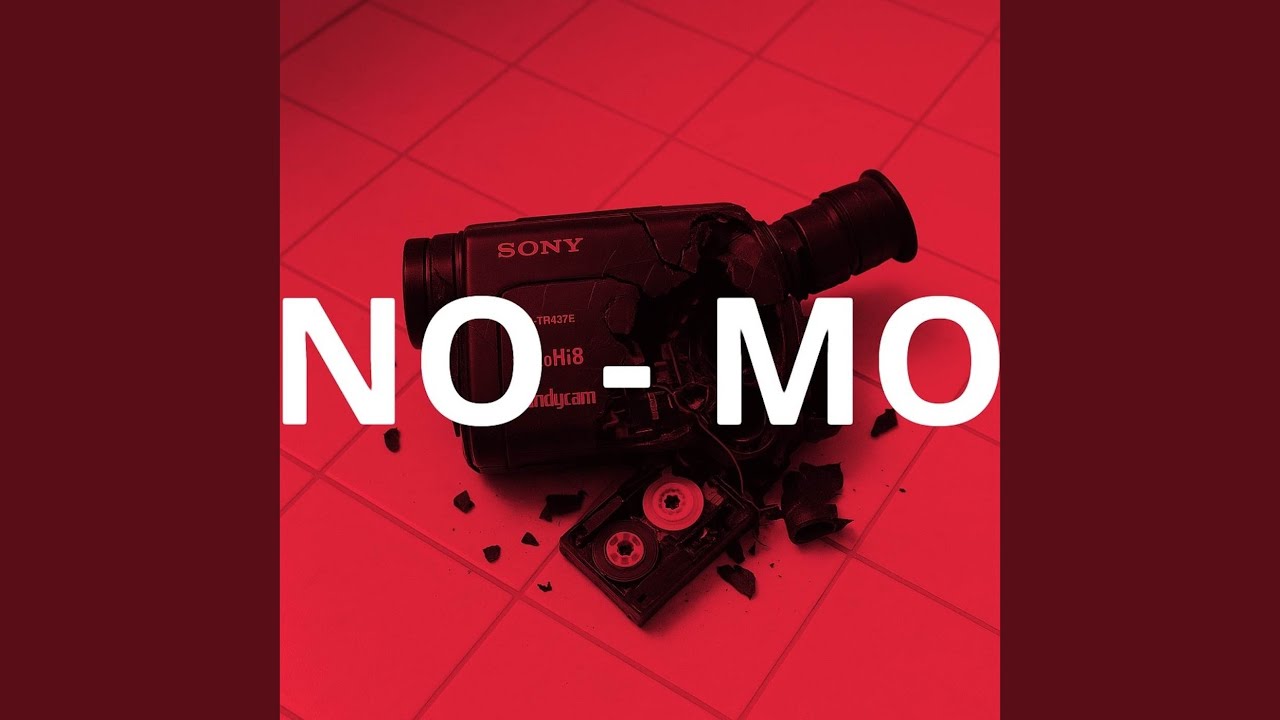 NO-MO