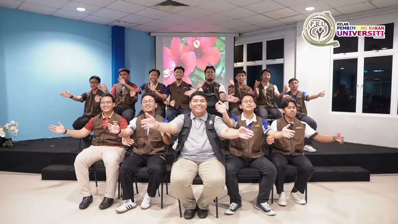 [2025] ENERGIZER CAK CEKUK