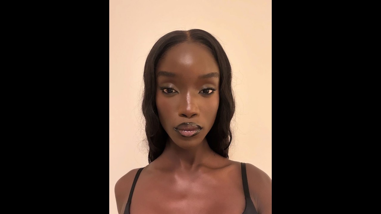 [Free] Brent Faiyaz x Amaarae Type Beat - 